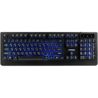 Клавиатура Гарнизон GK-310G фото 1